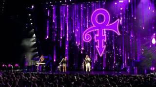 DIXIE CHICKS  |  Nothing Compares 2 U (Prince cover)  |  Live in Vancouver  |