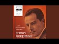 Sonata No. 21 in C Major, Op. 53, "Waldstein Sonata": I. Allegro con brio
