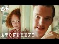 Benedict Cumberbatch S Most Chilling Role Atonement 2007 Screen Bites
