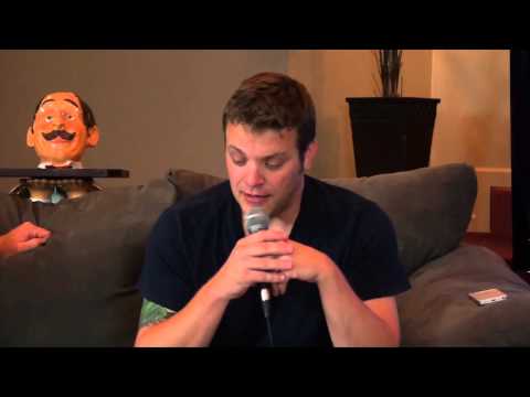 Chasing Tone 78 – Amps, Mods and How Not to Look Like a Fool