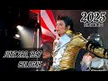 Michael Jackson HIStory Tour Live In Cologne June 3 1997