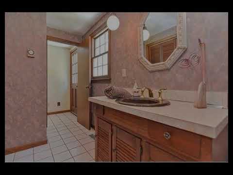 20 Rawson Hill Drive, Shrewsbury, MA 01545 - Single Family - Real Estate - For Sale