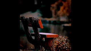 Download lagu STORY WA 30 DETIK TERBARU 2021 || LITERASI 30 DETIK || DJ CEST LA VIE 🎶 mp3 Download lagu STORY WA 30 DETIK TERBARU 2021 || LITERASI 30 DETIK || DJ CEST LA VIE 🎶 mp3