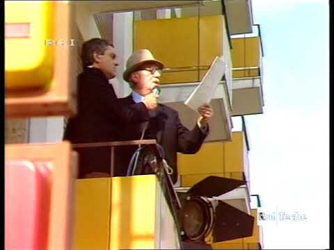 POETI BARCELLONESI (Barcellona PG Venerdì Santo 1992)