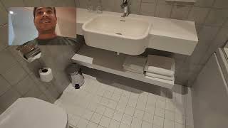 Wellton Riverside SPA Hotel Latvia Riga Hotel Old Town