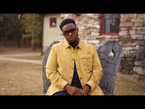 Vibetonova - Let It Go (Official Music Video)