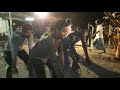 Kambam Attam Ktp Boys Villagefestivel Erangatorvillage 2018 Kambamaattam Ktp Boys