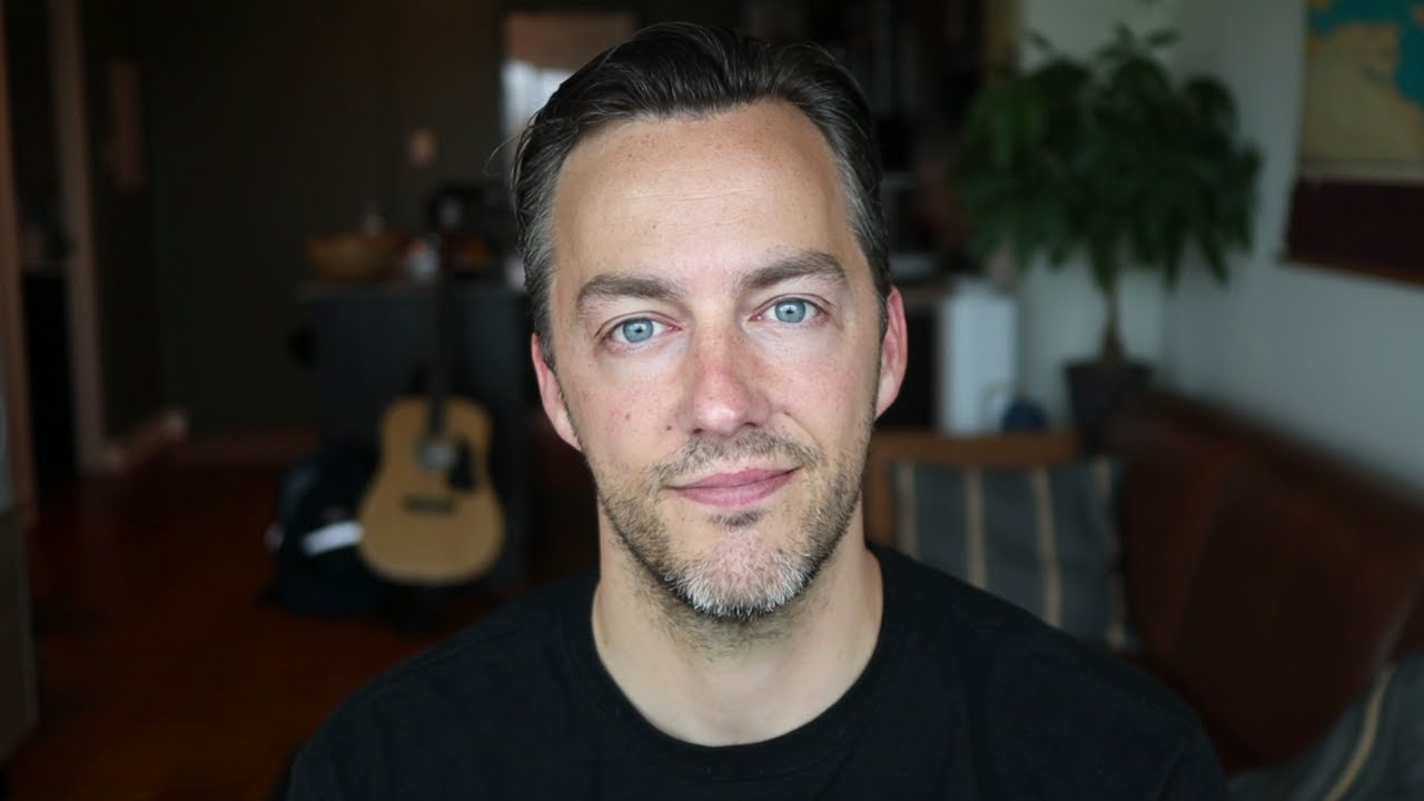 There's no going back...but YOU CAN move forward