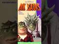 Vorspann Und Abspann Von Dinosaurs Don T Cross The Boss VHS 1993