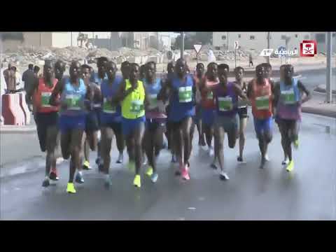 download lagu mp3 mp4 Riyadh Marathon 2017, download lagu Riyadh Marathon 2017 gratis, unduh video klip Riyadh Marathon 2017