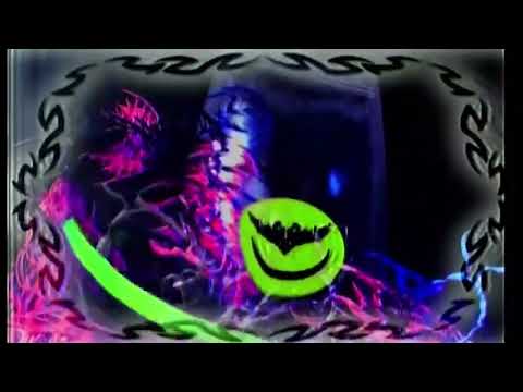 WIXAPOL X OIO - WORKI W TLUM ale to BASS BOOSTED