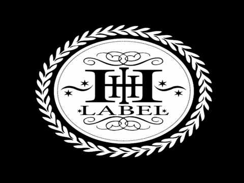 WLK feat. Saio Krucjata - Ciśnienie | www.facebook.com/hhi.label