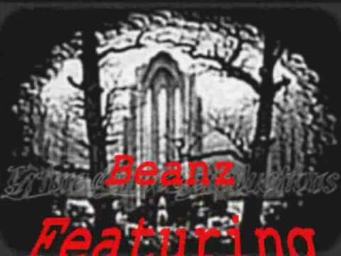 Beanz Featuring Young G - In the mornin'