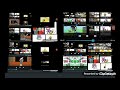 Loud Video Up To Faster 699 Parison To Pocoyo To Monster School Minecraft Animation