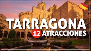➡️ qué hacer en TARRAGONA #148