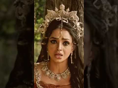 #dharmyoddhagarud #shortsvideo#sab  #धर्मयोद्धागरुड़ #dharam