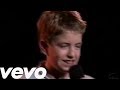 Billy Gilman - O Holy Night