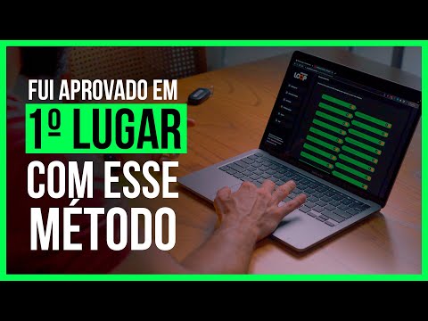 Loop Circuit - The best study method for public service exams.