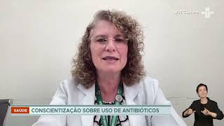 Miniatura do vídeo