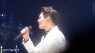 Download lagu 150314 SHINee TD ONEW SOLO mp3