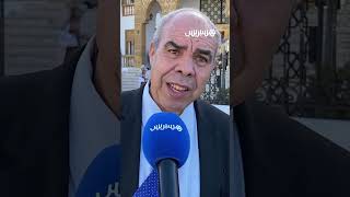 بعد رفض السراح .. دفاع إلياس المالكي يستأنف قرار المحكمة thumbnail