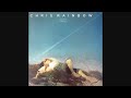 Chris Rainbow - Be Like a Woman (HQ)