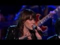 JEFF BECK and BETH HART (in HD) - "I'd Rather ...