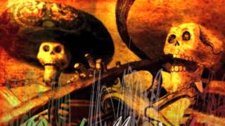 Download lagu DEAD MARIACHI  (FREE Rap Instrumental) mp3