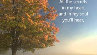 If You and Me by Juris