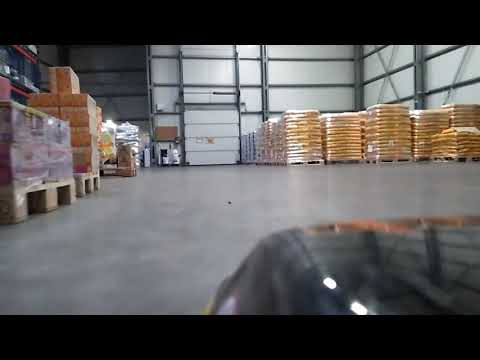 driving-rc-car-on-werehouse-fpv