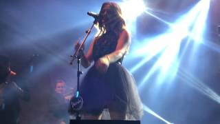 Perro y Gato - Merche Marbella 11-06-2016