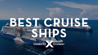 How To Become A Celebrity Cruise Line Travel Agent?