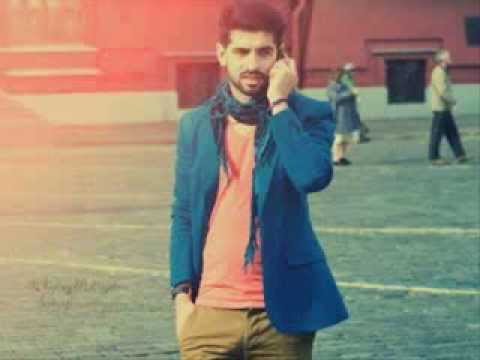 Sagopa Kajmer ft Qeza Boss rap yaparken gunaha mi girdim remix