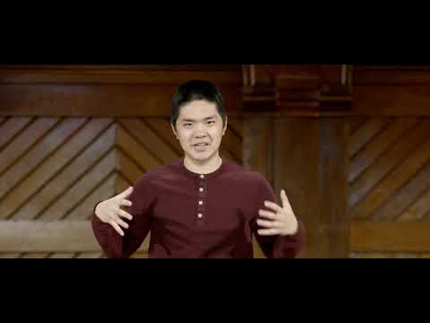 Testing & CI CD | Lecture 7 | CS50's Web Programming with Python and JavaScript | Harvard University