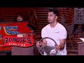 Roadies Revolution | Pratibha Bats For Self-Defence! | Episode 3