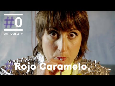 Rojo Caramelo: ¡Susi vuelve! | #0
