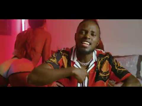 Danny Breezy -"Tip" (Official Music Video)