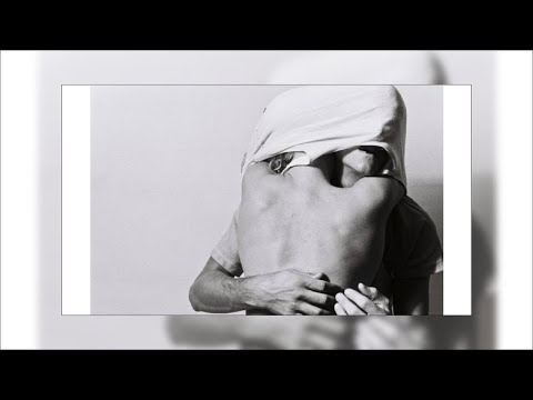 Umur Anil Gokdag Feat. Dika - You Need Me (Original Mix)