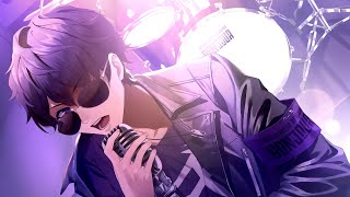 Thumbnail of 【歌ってみた】リンダリンダ / THE BLUE HEARTS【ぼんじゅうる/ドズル社】