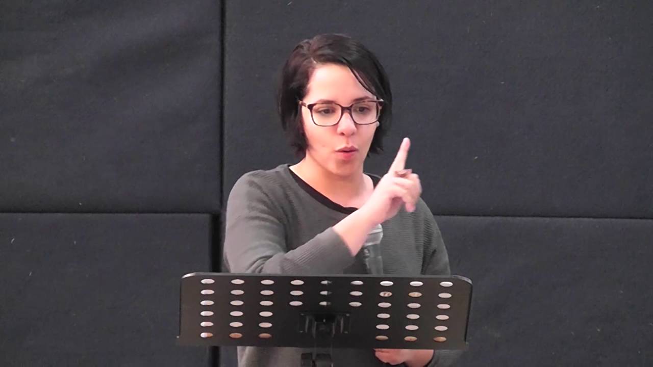 19/07-CPPI 2016-Cosmovisão Cristã: vivendo para a Glória de Deus