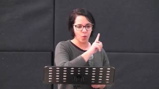 19/07-CPPI 2016-Cosmovisão Cristã: vivendo para a Glória de Deus