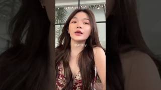 Download lagu EUNICE MAU BIKIN KIBOY MENYESAL😱 #kiboy #onickiboy #eunice #eunicetjoaa #onic #onicesports mp3