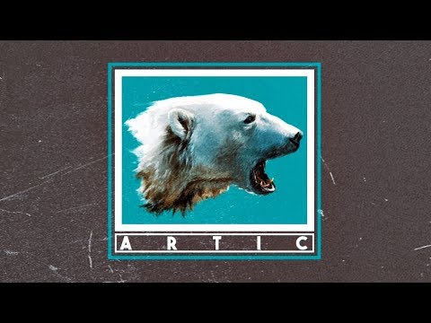 Futre x Money Man Type Beat - "Artic" | Future Type Beats 2019 | Money Man Type Beats 2019