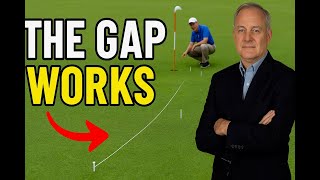 Download the video "Why This Green Reading System Works on Every Putt (EGOS Q&A)"