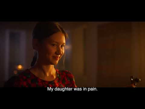 Трейлеры Gender Transformation: The Untold Realities