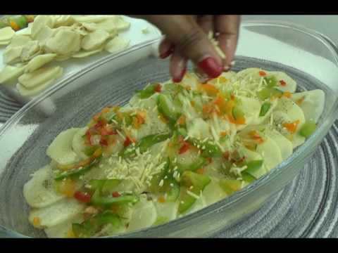 download lagu mp3 mp4 Gluten Free Boxed Scalloped Potatoes, download lagu Gluten Free Boxed Scalloped Potatoes gratis, unduh video klip Gluten Free Boxed Scalloped Potatoes