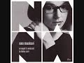 Nana Mouskouri: The love we never knew