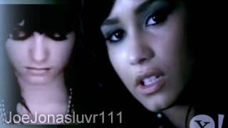 Hurry Up And Save Me (PPP Music Video By Me) (HD!!!)