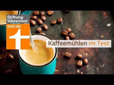 Test Kaffeemühlen: Baratza Sette 30 & Eureka Mignon Silenzio enttäuschten im Test