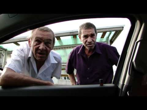 Ioca din Uivar 1    Prima faza